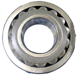 22338CCK/C3W33 Genuine SKF Spherical Roller Bearing