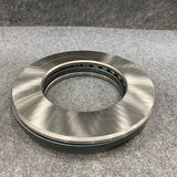 70TP131 Genuine Timken Thrust Cylindrical Roller Bearing