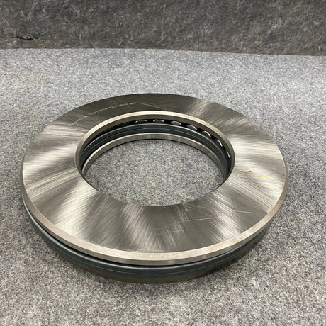 70TP131 Genuine Timken Thrust Cylindrical Roller Bearing