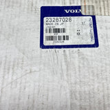 23287028 Genuine Volvo Starter Motor - Truck To Trailer
