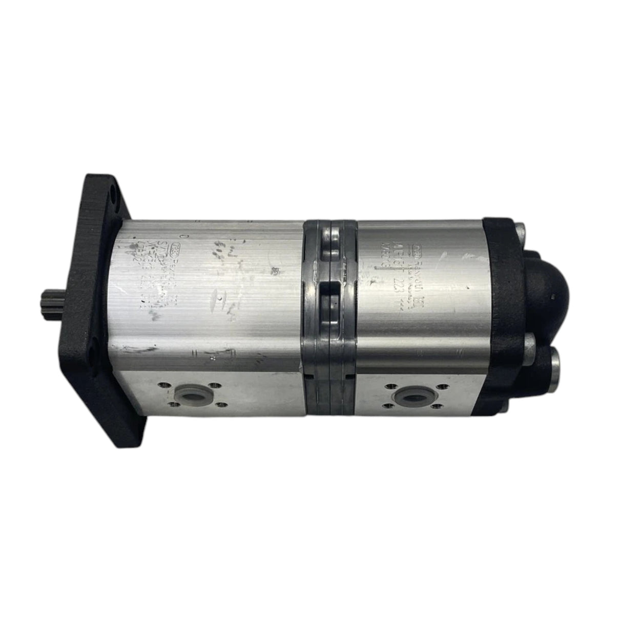47456762 Genuine CNH Hydraulic Pump