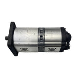 47456762 Genuine CNH Hydraulic Pump