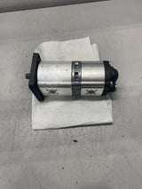 47456762 Genuine CNH Hydraulic Pump