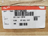 3349369 Genuine Cummins Wiring Harness