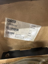 23228EMW33C3 Genuine Timken Spherical Roller Bearing