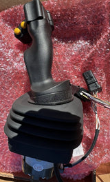 461-3381 Genuine CAT Joystick Handle Control