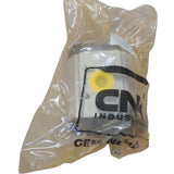 84355757 Genuine CNH Hydraulic Pump