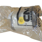 84355757 Genuine CNH Hydraulic Pump