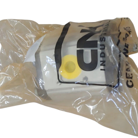 84355757 Genuine CNH Hydraulic Pump
