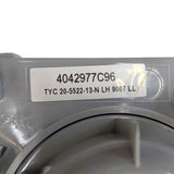 4042977C91 International LED Headlight - Truck To Trailer