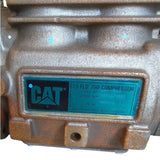 164-7559 CAT Air Compressor Gp - Truck To Trailer
