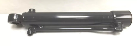68721-71710 Kubota Cylinder Tube Assembly - Truck To Trailer