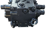 723-18-16202 Komatsu Main Control Valve