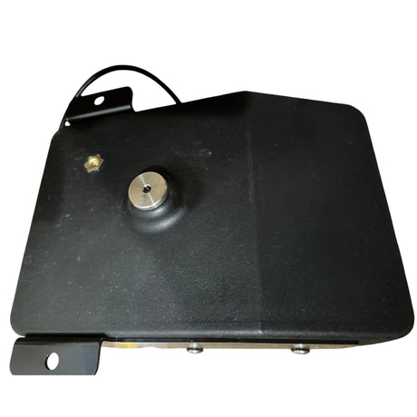 17239307 Volvo AdBlue / DEF Tank
