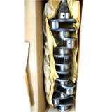 1842569C95 International Engine Crankshaft Maxxforce DT/9/10 - Truck To Trailer