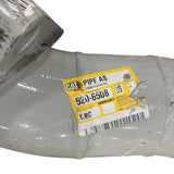 520-6508 CAT Pipe AS