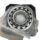 22322-E1-K-T41A Genuine FAG Spherical Roller Bearing - Truck To Trailer