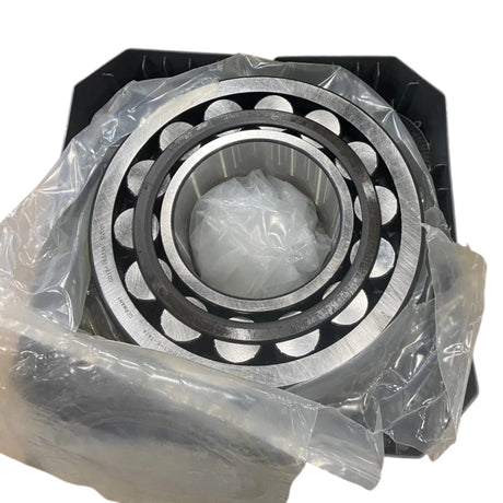 22322-E1-K-T41A Genuine FAG Spherical Roller Bearing - Truck To Trailer