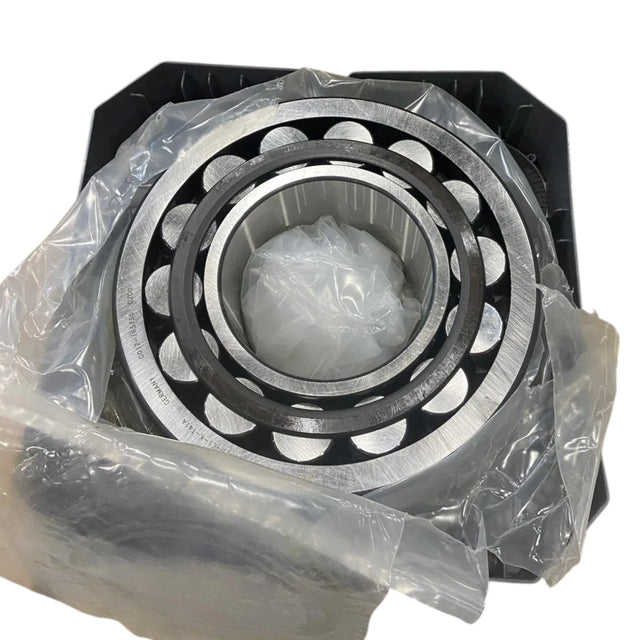 22322-E1-K-T41A Genuine FAG Spherical Roller Bearing - Truck To Trailer