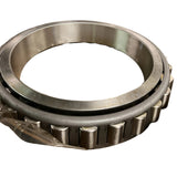 NA291201-20000 Genuine Timken Tapered Roller Bearing Cone