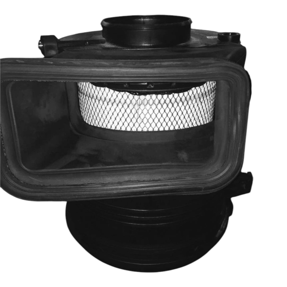 3842801C91 International Air Dryer Assembly