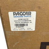 1834570PE Genuine Paccar Decomposition Reactor