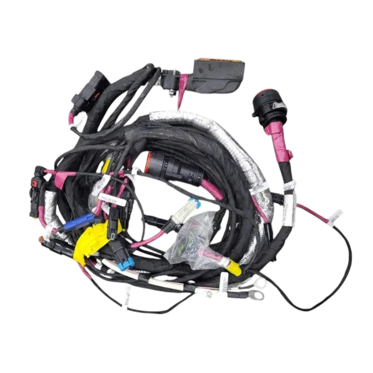 D926075001 Paccar Harness-Engine