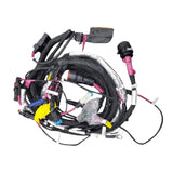 D926075001 Paccar Harness-Engine