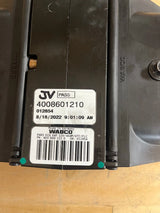 4008601210 Wabco ABS Electronic Control