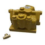 220-1418 CAT Torque Converter Relief Valve