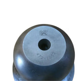 472-1052 CAT Ballstud