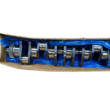 2882729 Genuine Cummins Engine Crankshaft