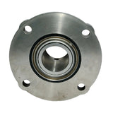 ZB2211 Rexnord Flange Roller Bearing Unit