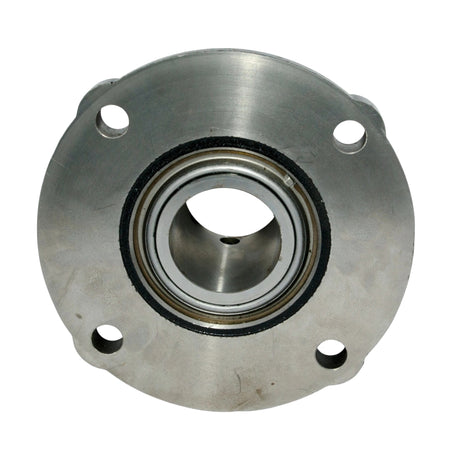 ZB2211 Rexnord Flange Roller Bearing Unit
