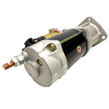 3908594 Genuine Cummins Starter Motor 24V