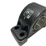 KA2215F Genuine Rexnord Roller Bearing - Truck To Trailer