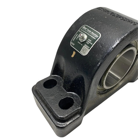 KA2215F Genuine Rexnord Roller Bearing - Truck To Trailer