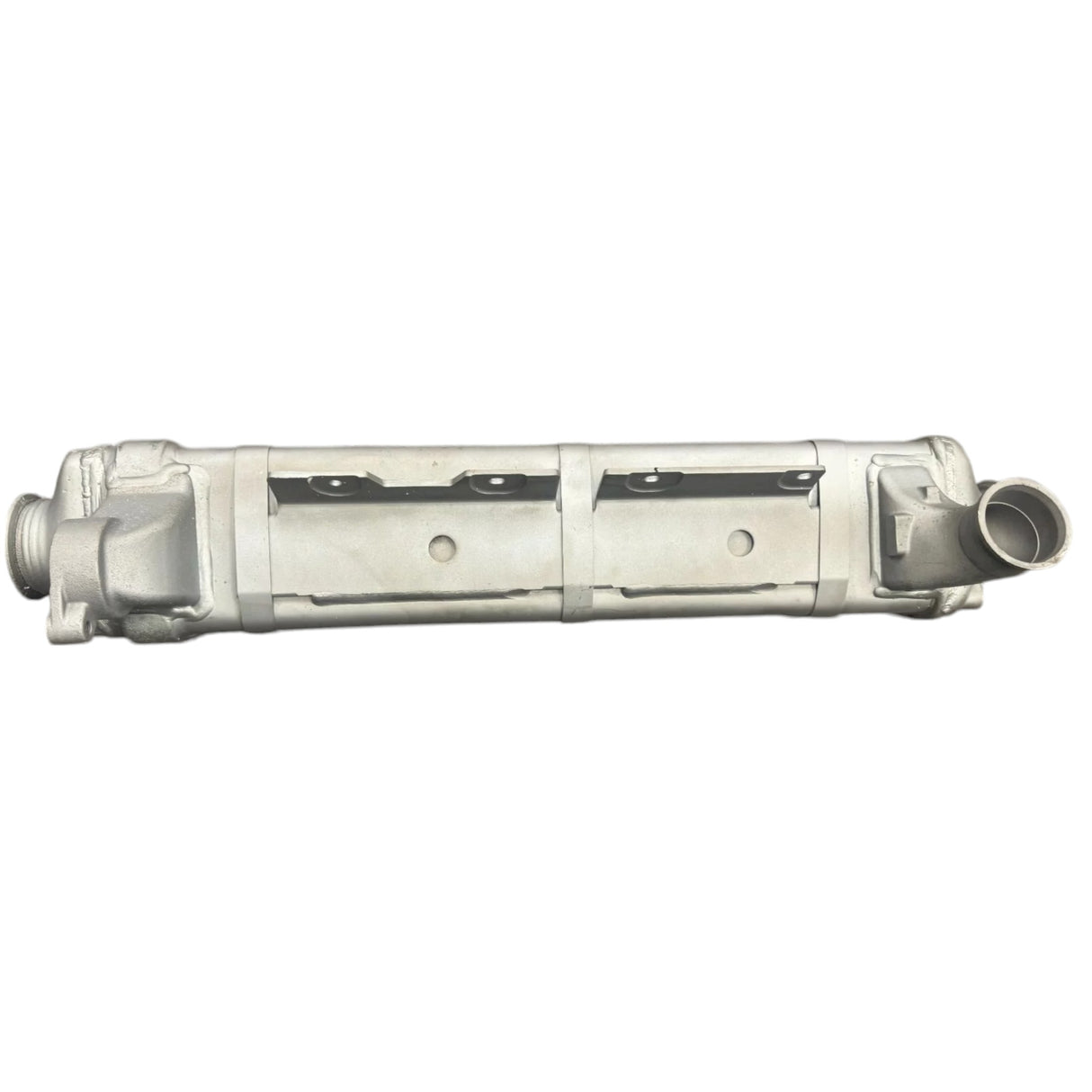 4376143 Cummins Exhaust RCN Cooler