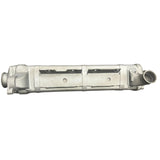 4376143 Cummins Exhaust RCN Cooler