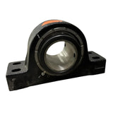 ZEP5407YF Rexnord Pillow Block Roller Bearing
