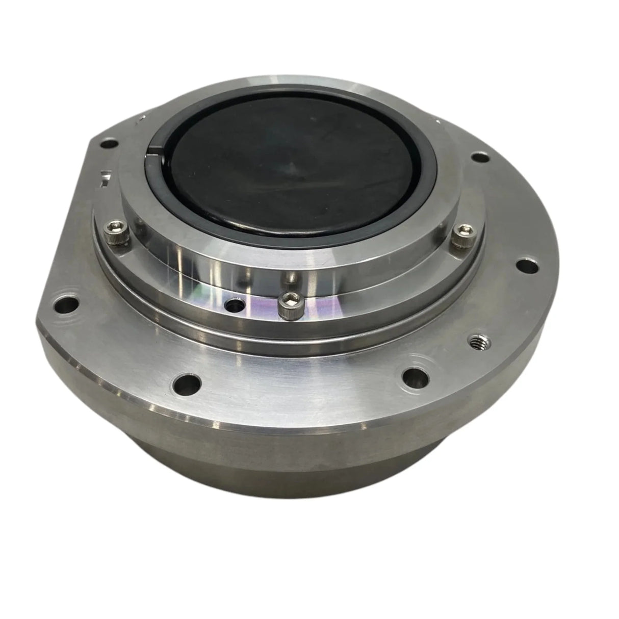 029-22454-000 York Double Shaft Seal - Truck To Trailer