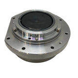 029-22454-000 York Double Shaft Seal - Truck To Trailer