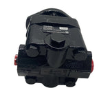 02-347872-8 Vickers Vane Pump