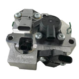 DDE A9360700155 Genuine Mercedes-Benz Doser Block Assembly