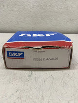 22316 EJA/VA405 Genuine SKF Spherical Roller Bearing