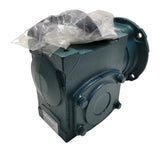 23Q15R14 Dodge Reducer