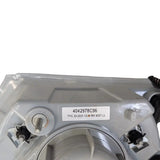 4042978C91 International LED Headlight - Truck To Trailer