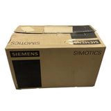 1FK7032-2AK71-1RG0 Siemens Servo Motor - Truck To Trailer
