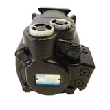 P350200 Eaton Hydraulic Motor