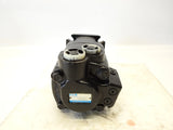P350200 Eaton Hydraulic Motor